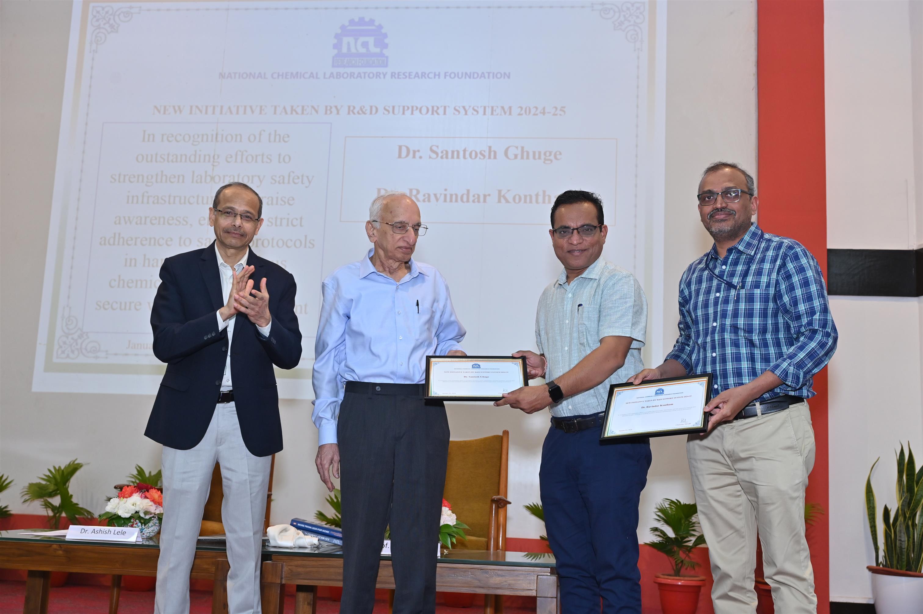 B67B919E-9C82-4C83-92B4-A1587F09847A_DSC_3827